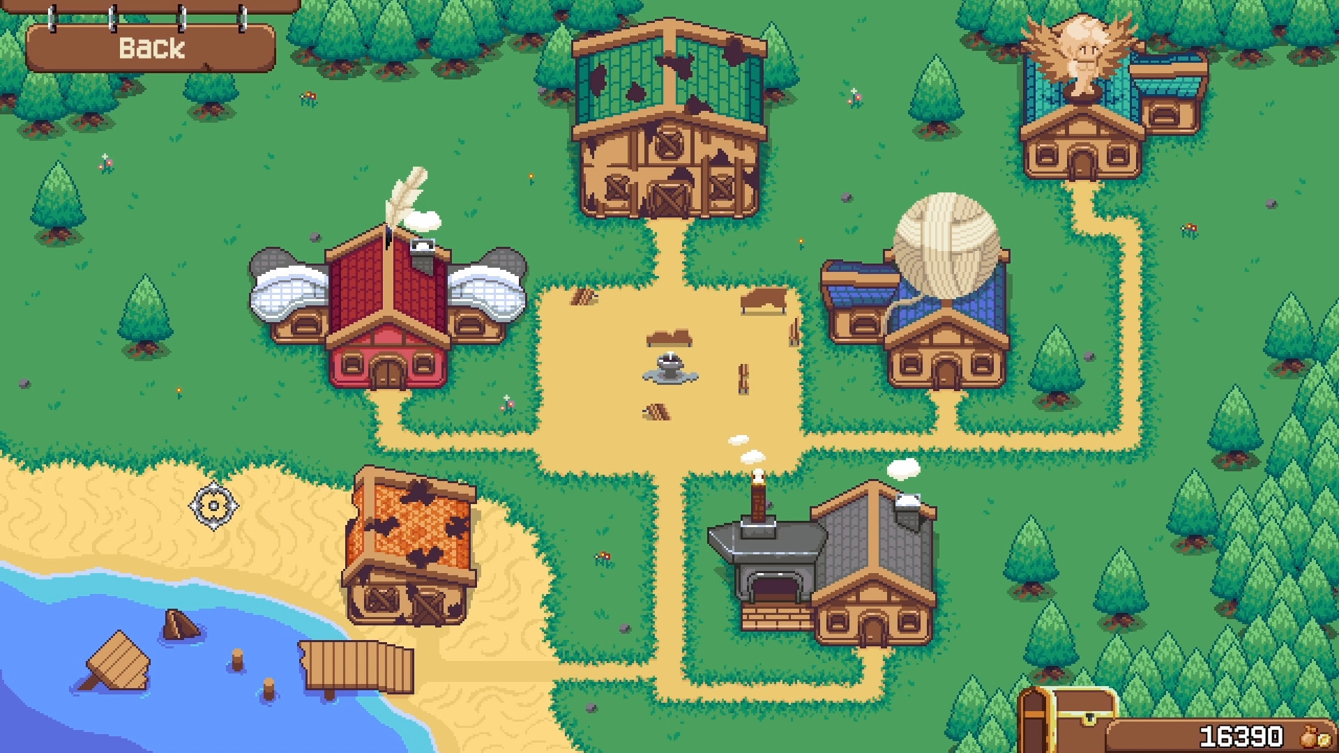 1703563816383929.jpg 工匠幸存者/Crafty Survivors