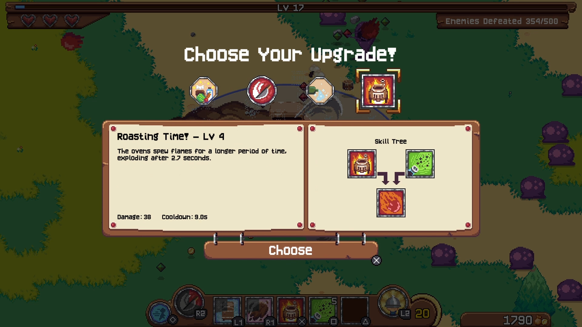 1703563816875655.jpg 工匠幸存者/Crafty Survivors