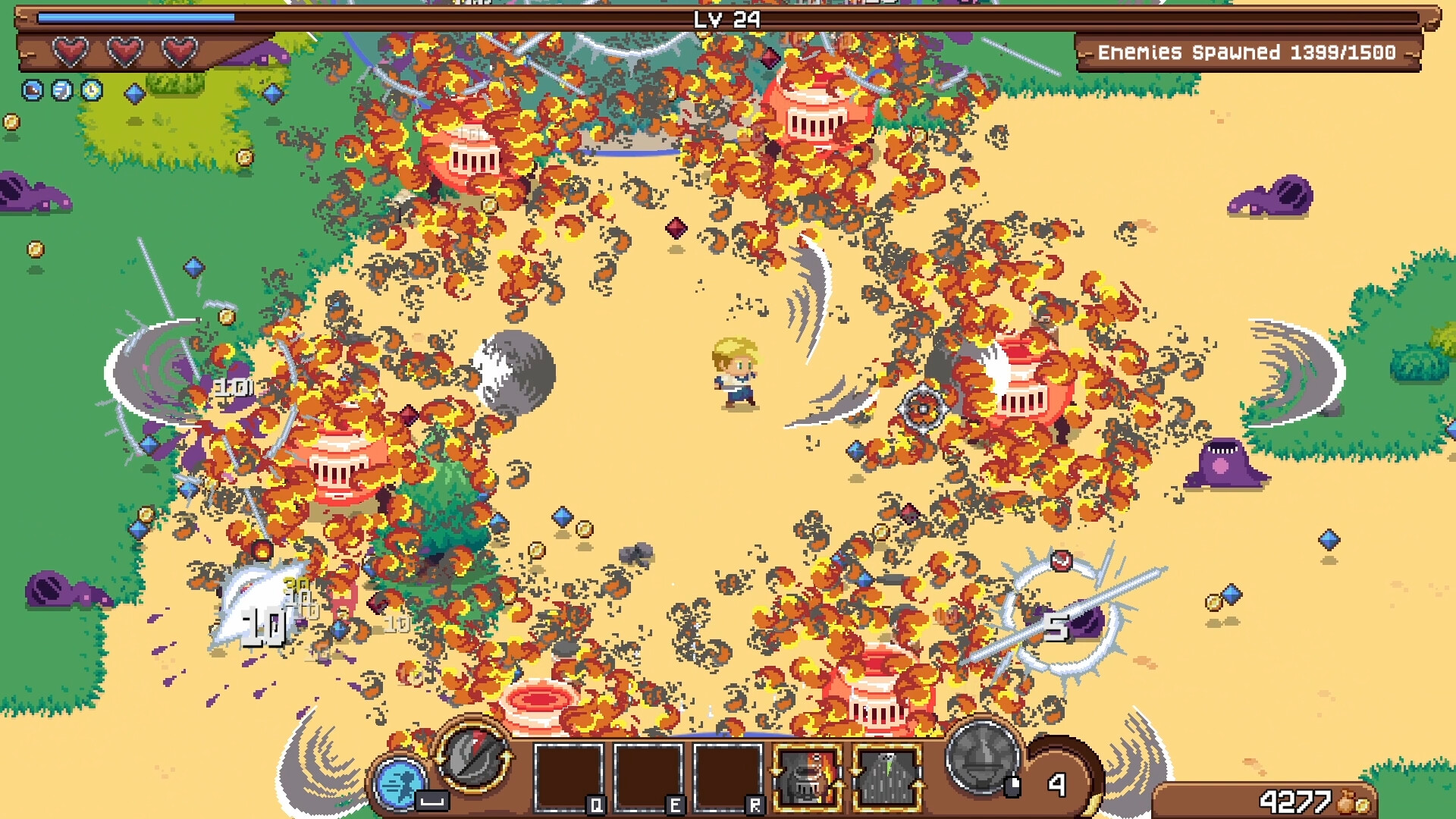 1703563816279343.jpg 工匠幸存者/Crafty Survivors