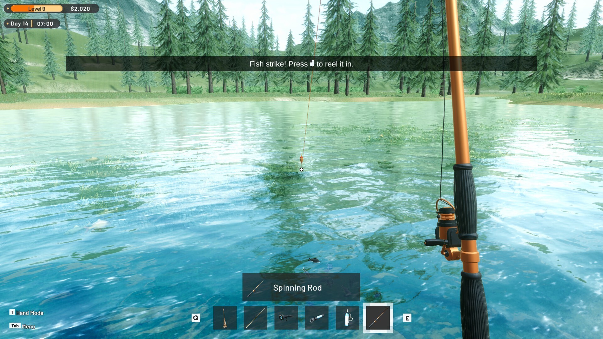 牧场农场与商店模拟器/Ranch Farm and Store Simulator