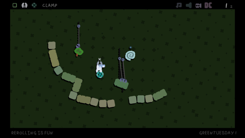 蒙莎丽娜/Mosa Lina/支持网络联机