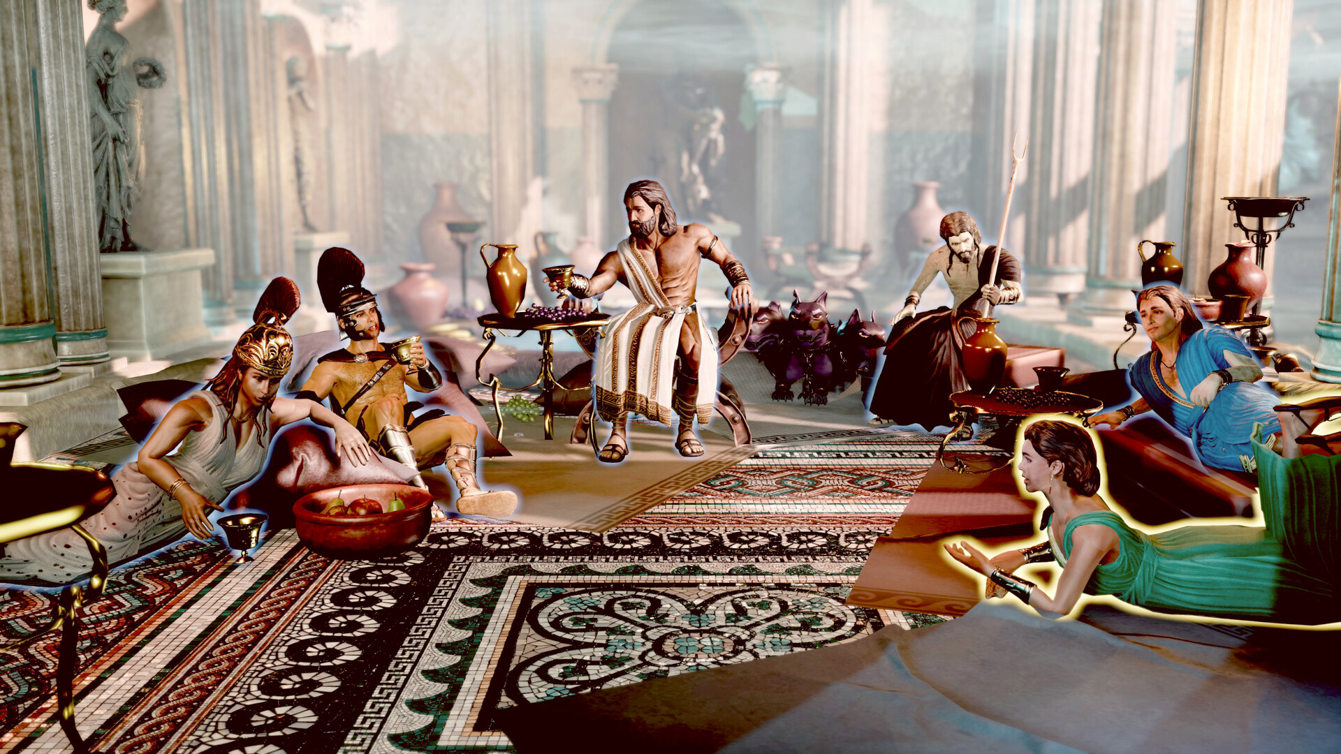 1729263455217003.jpg 万神之城/Citadelum