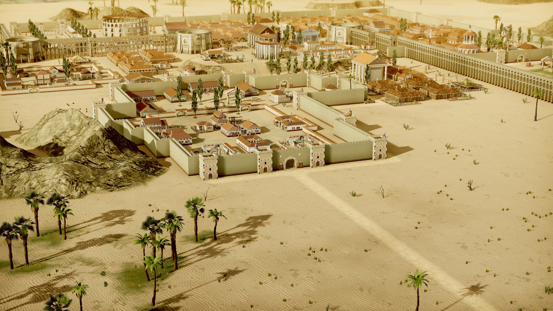 1729263454963130.jpg 万神之城/Citadelum