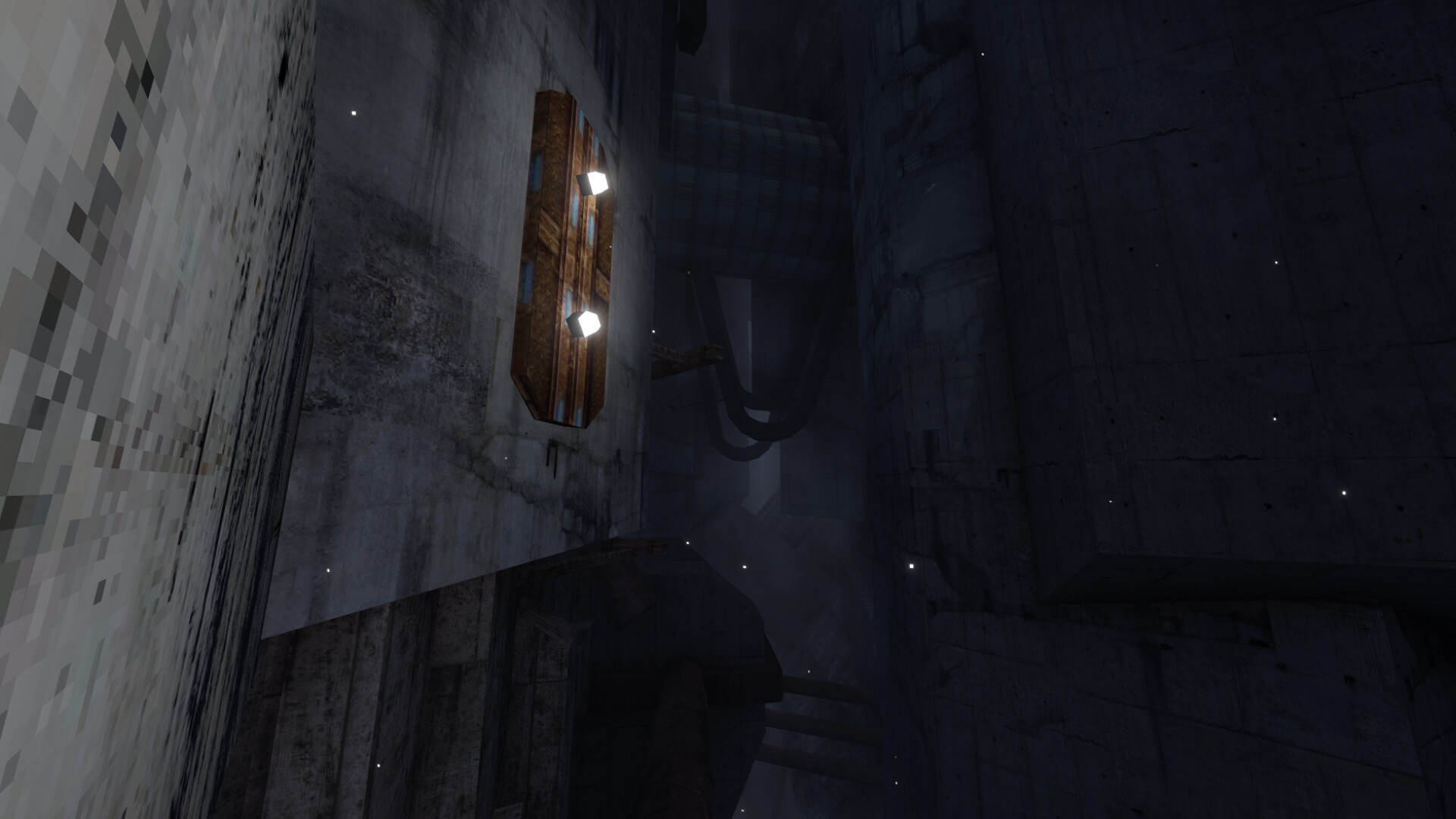 洛恩的诱惑/Lorn's Lure