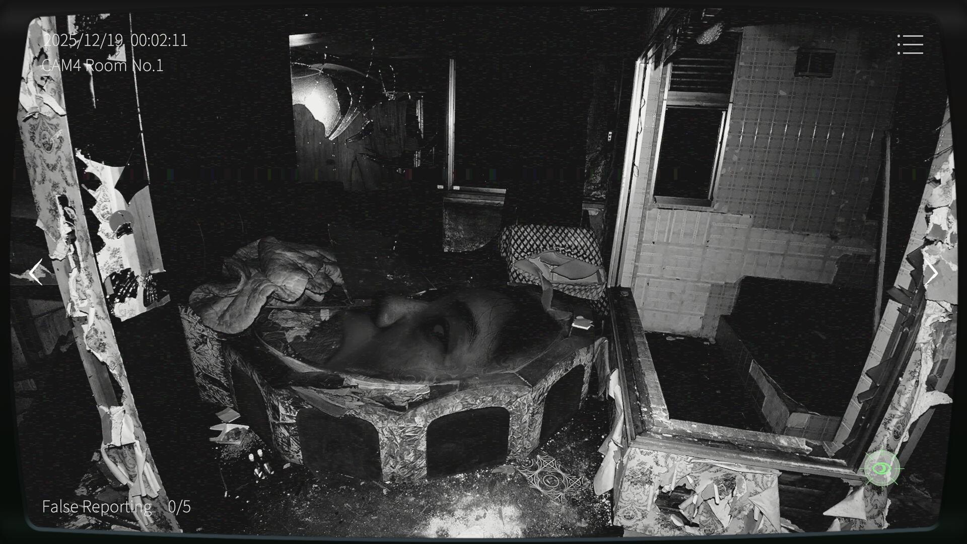 日本事故物件监视协会2/Japan Stigmatized Property 2