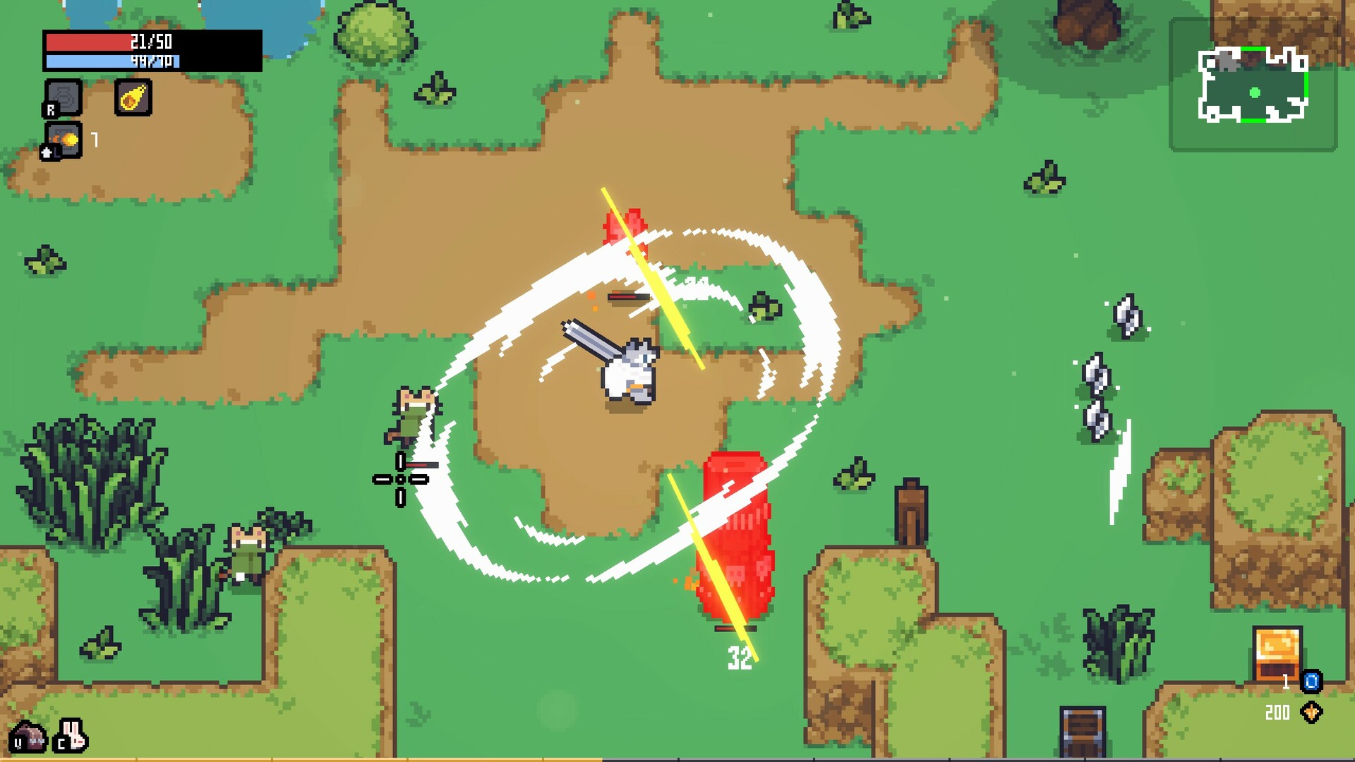 赛菲莉娅/Sephiria