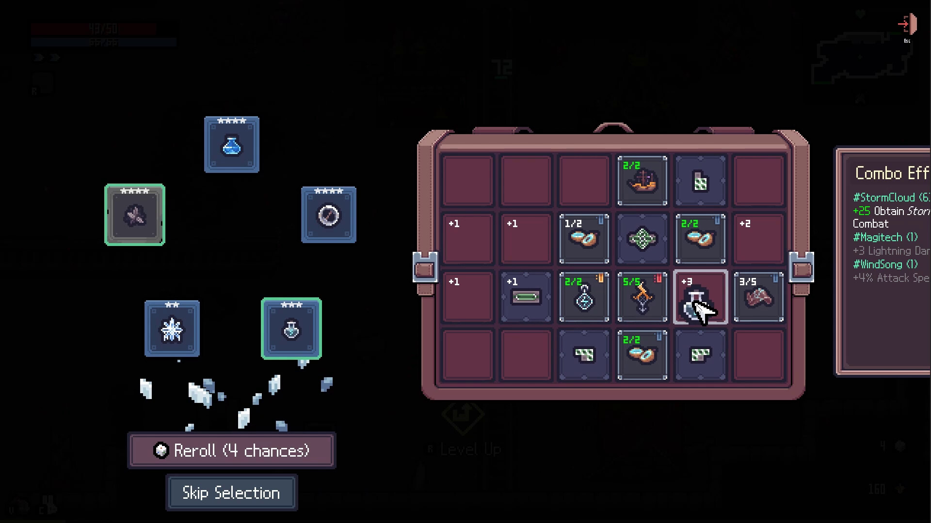 赛菲莉娅/Sephiria