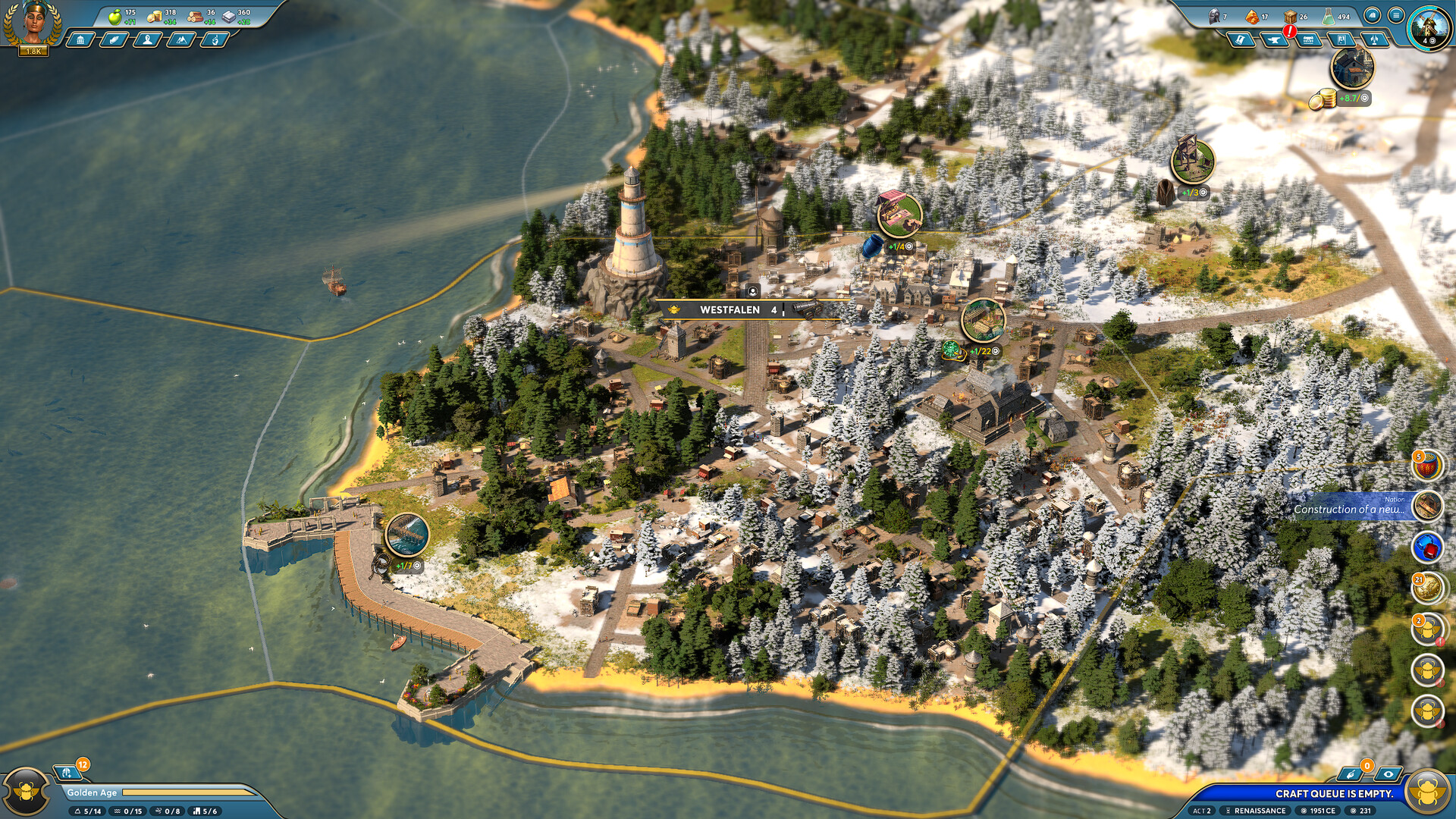 1727227229195134.jpg Ara:不为人知的历史/Ara History Untold: Anniversary Edition