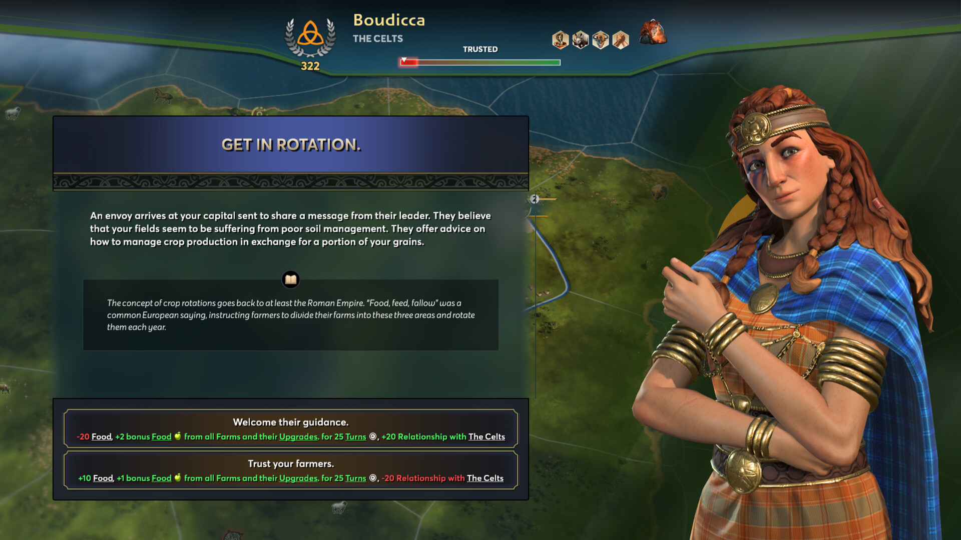 1727227229518102.jpg Ara:不为人知的历史/Ara History Untold: Anniversary Edition