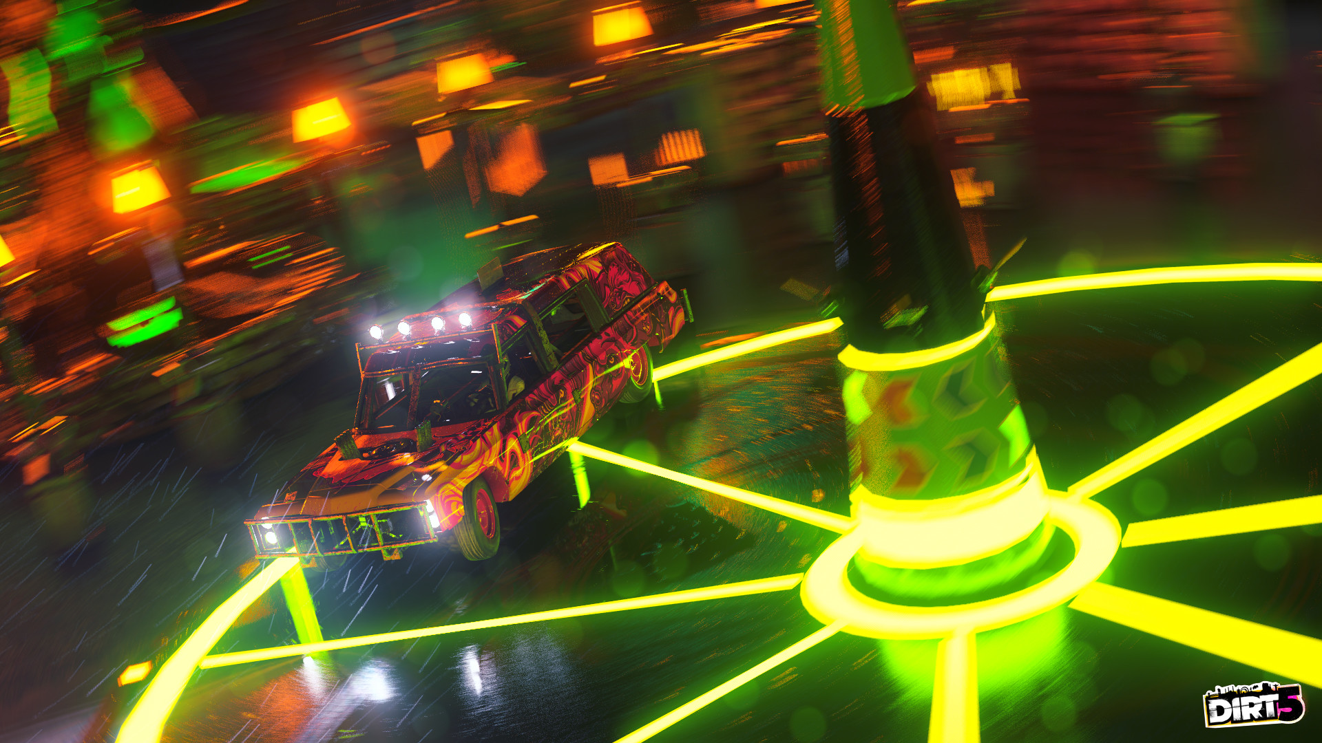 1732549574965725.jpg 尘埃5/DIRT 5