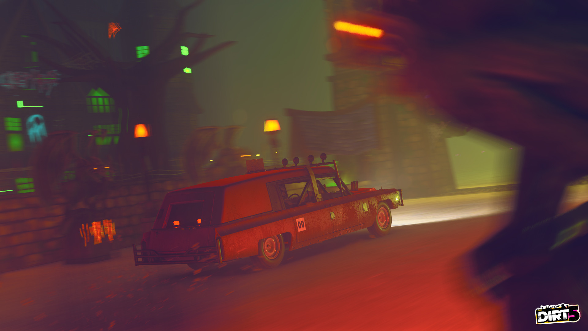 1732549573272313.jpg 尘埃5/DIRT 5