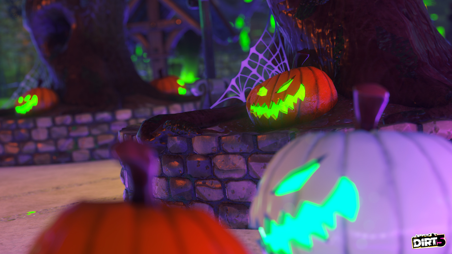 1732549573560442.jpg 尘埃5/DIRT 5