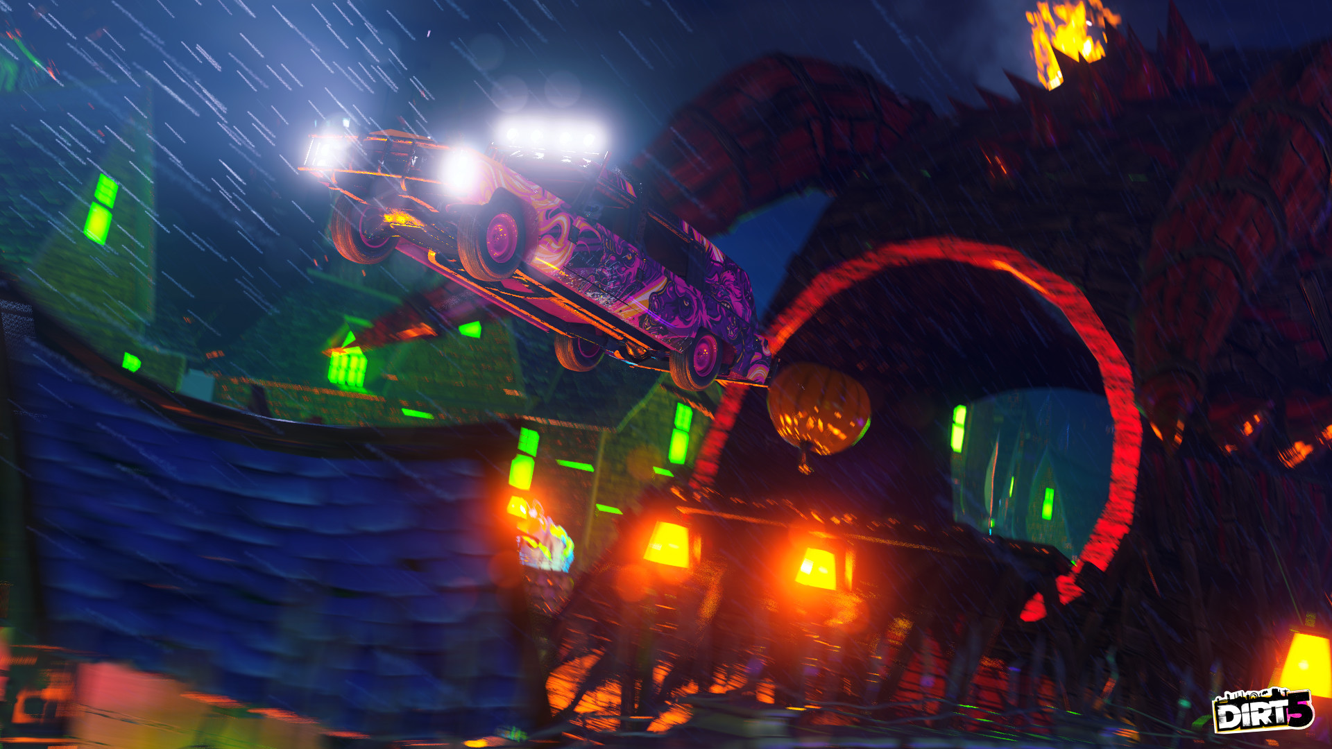 1732549573842390.jpg 尘埃5/DIRT 5