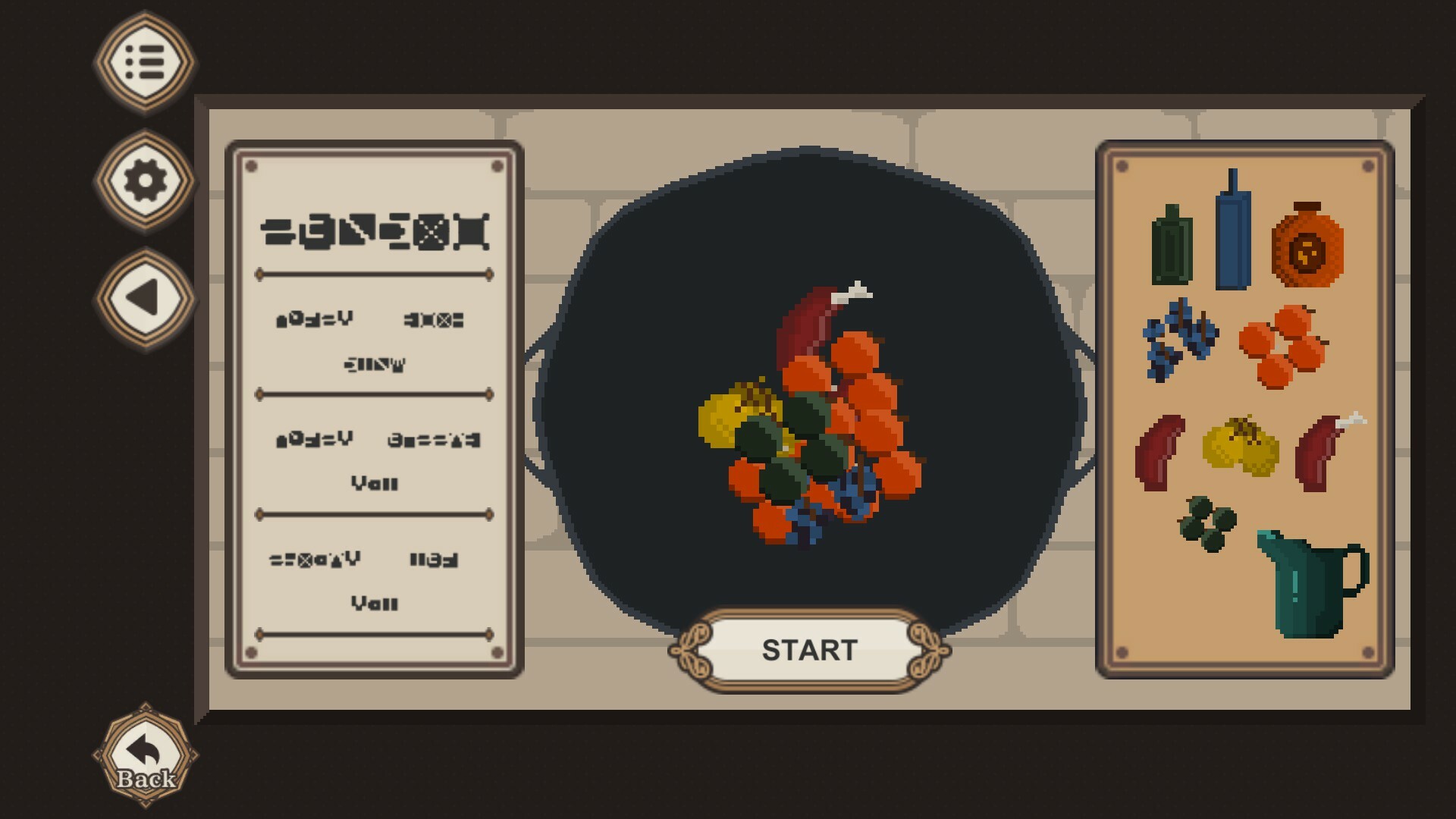 七天与你结束/7 Days to End with You