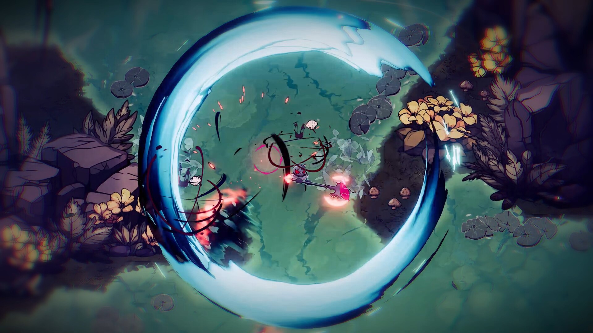 怒海龟途/Umigame