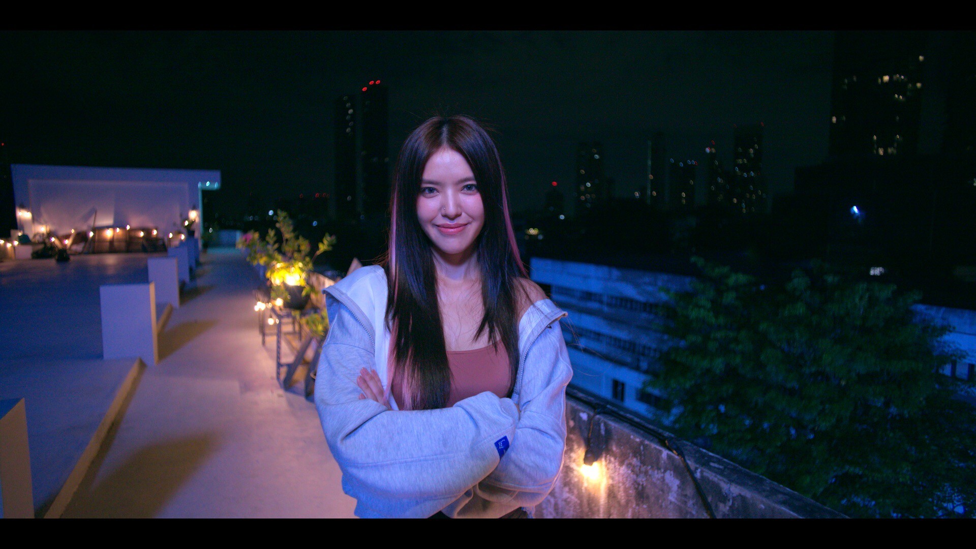 恋爱秘密侦探社/Love Love Mystery Club