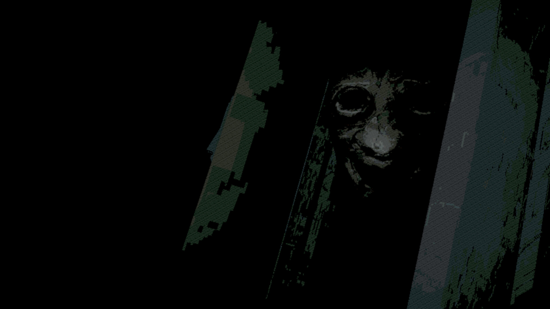 致命安眠/Go To Sleep