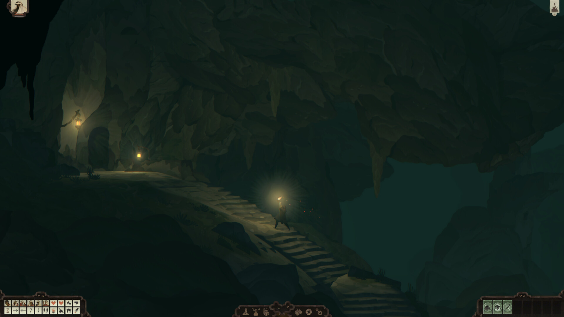 1635225852209659.jpg 旅行游记/Book of Travels