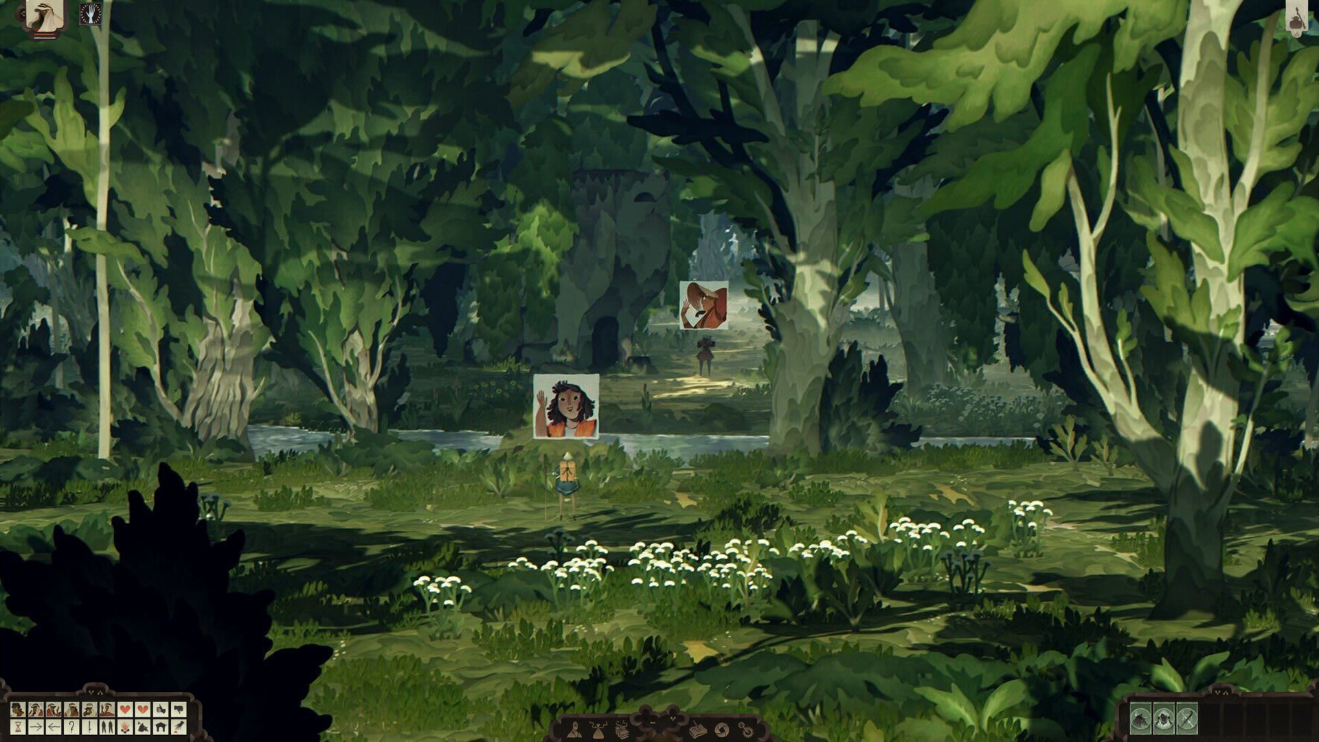 1635225852699085.jpg 旅行游记/Book of Travels