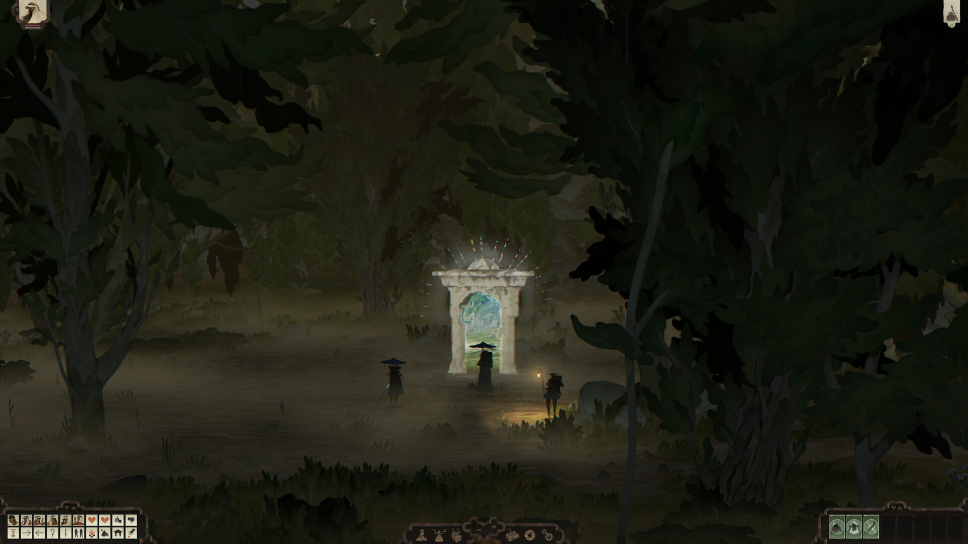 1635225852376911.jpg 旅行游记/Book of Travels