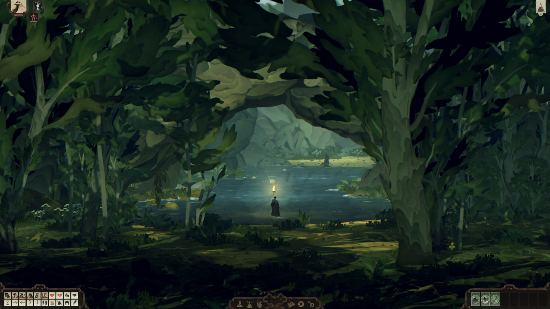 1635225851383431.jpg 旅行游记/Book of Travels