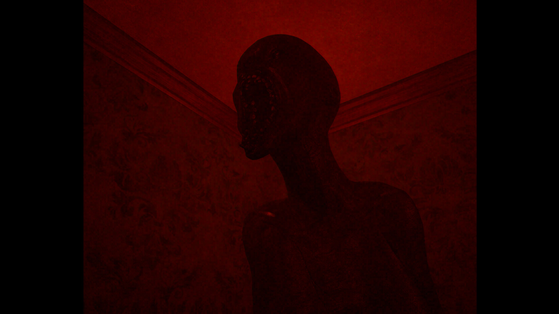 芭芭莉娅/BABULYA