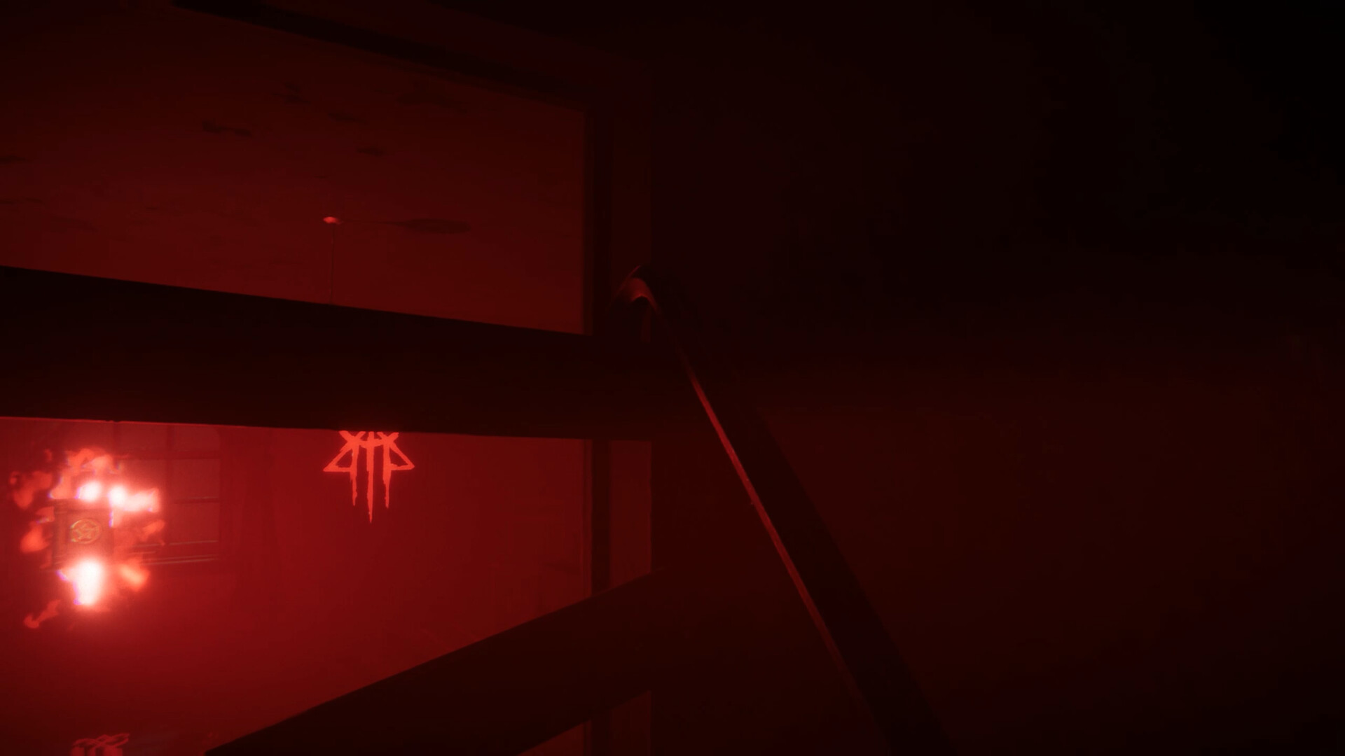 韦尔蒙特农场案件/The Wellmonts Case