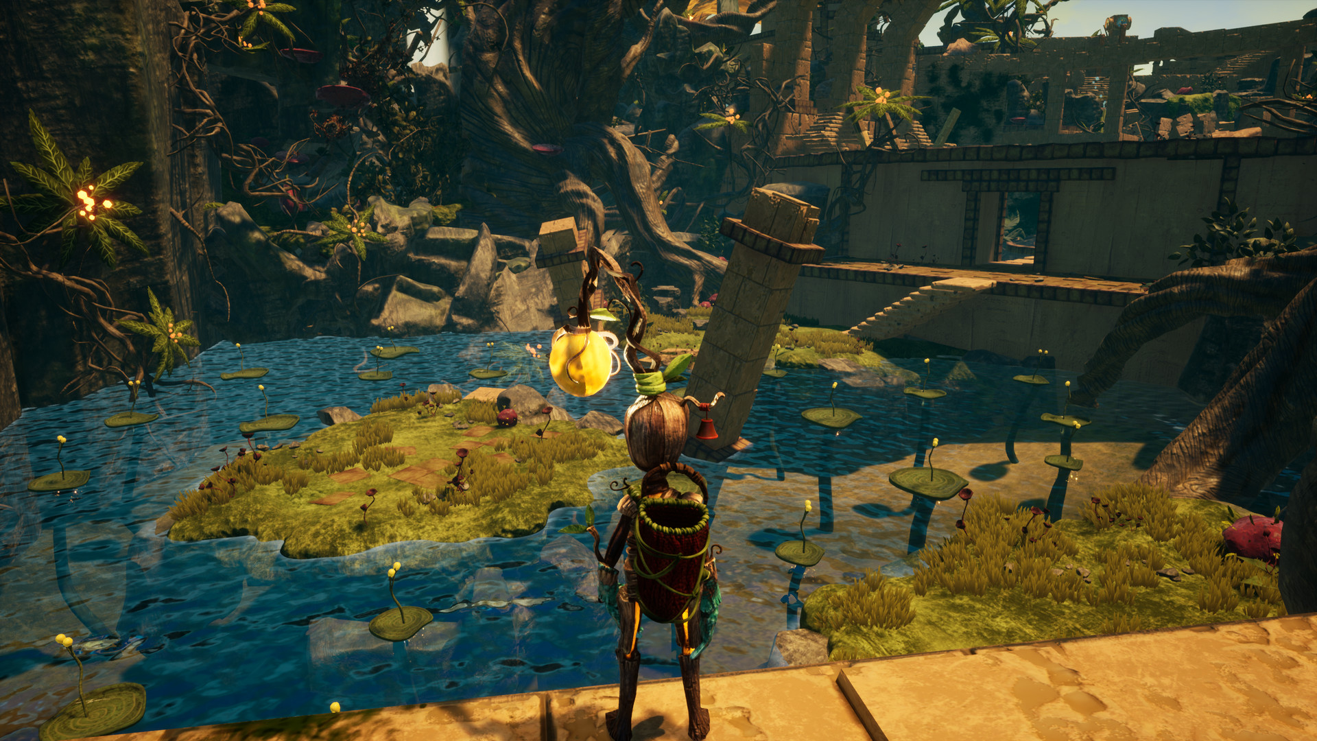 没有弱点/Weakless