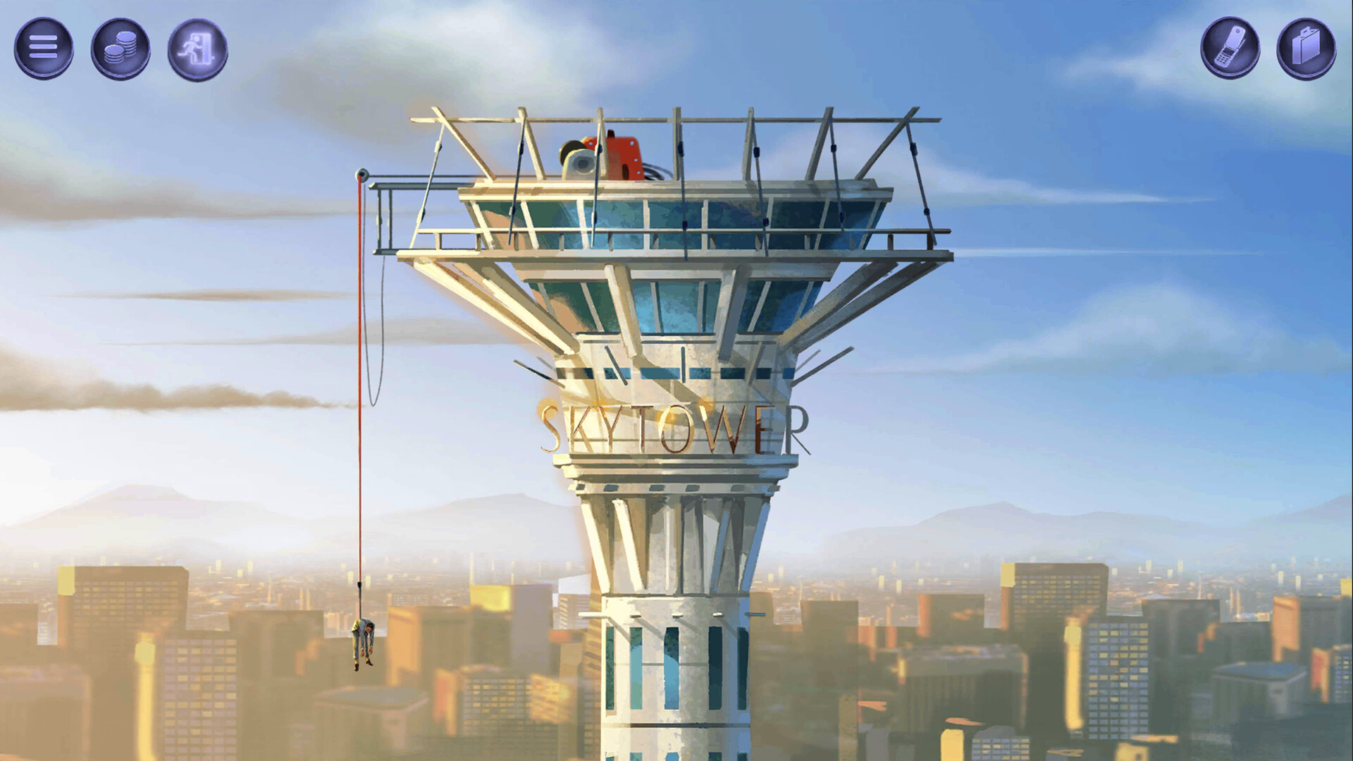 消尸：身后事/Nobodies: After Death