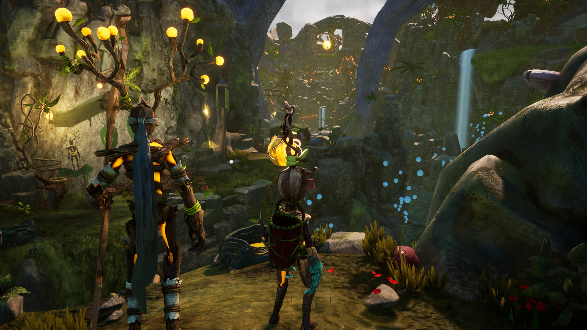 没有弱点/Weakless