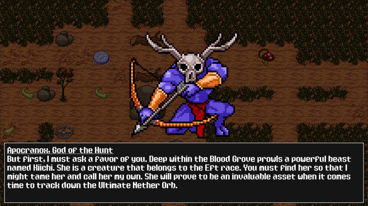 1718947324836923.jpg 瑟拉利姆终极版/Siralim Ultimate