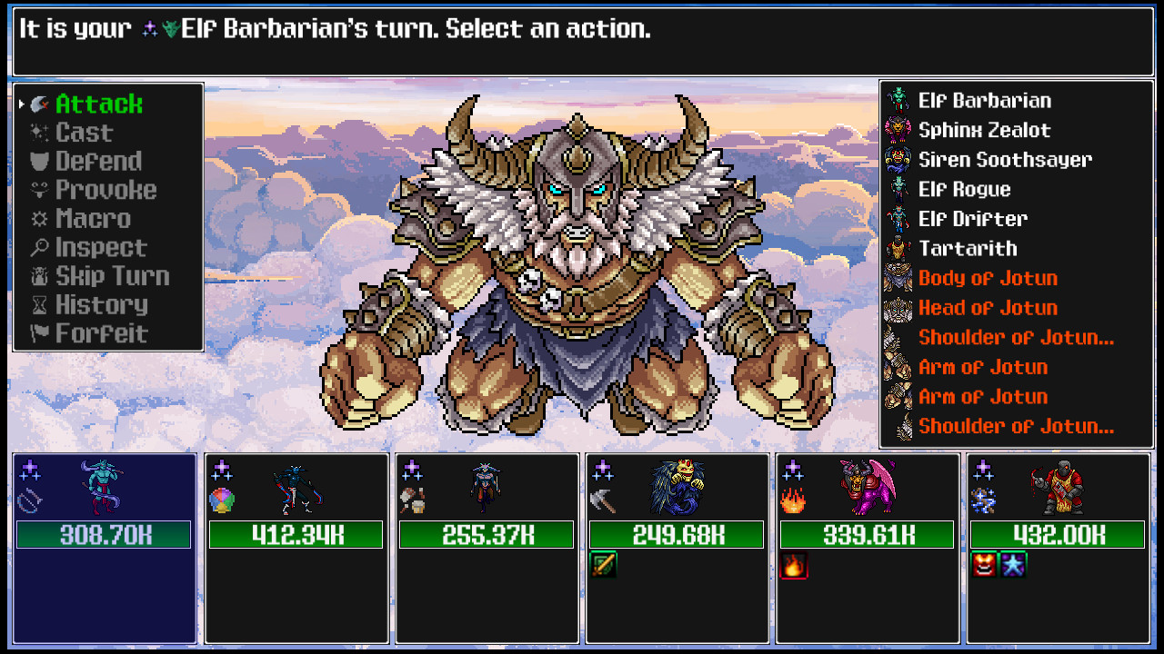 1718947324684091.jpg 瑟拉利姆终极版/Siralim Ultimate