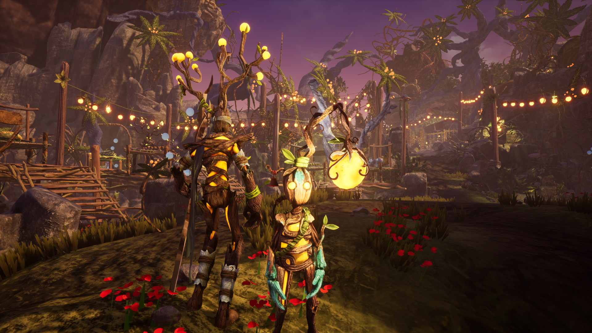 没有弱点/Weakless