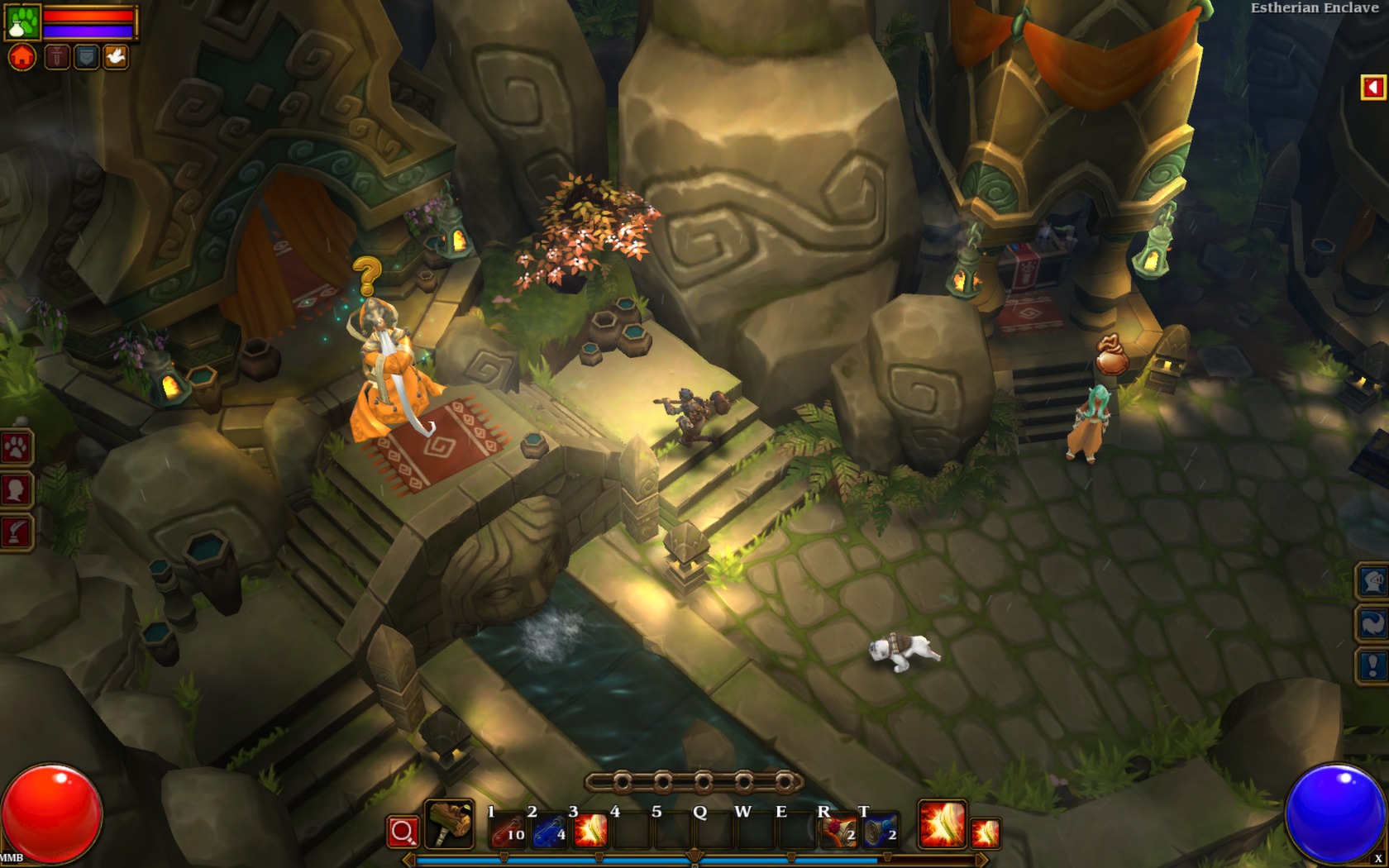 1623679270299317.jpg 火炬之光2/Torchlight II