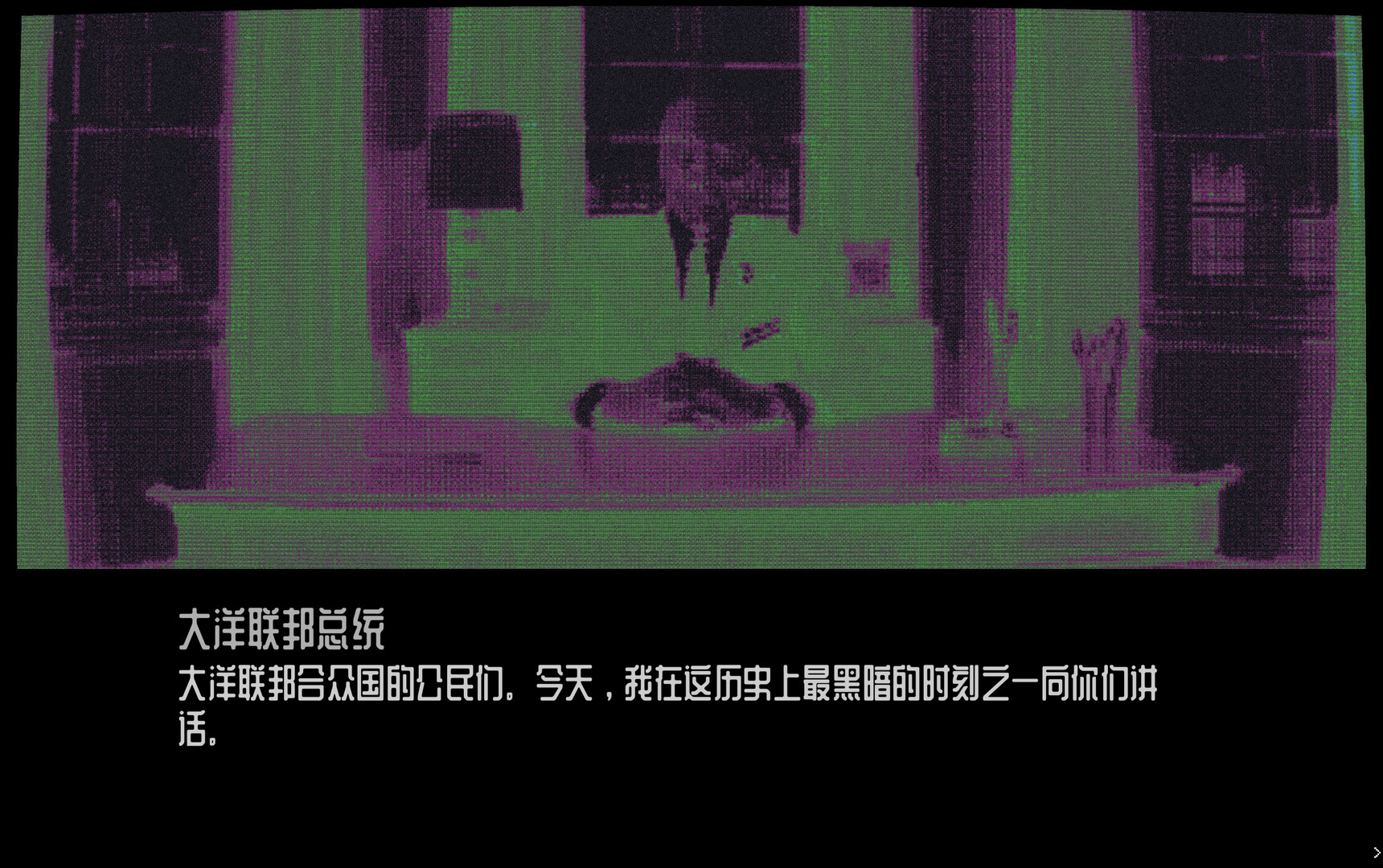 你去过CommutatorApply吗/Did you visit CommutatorApply