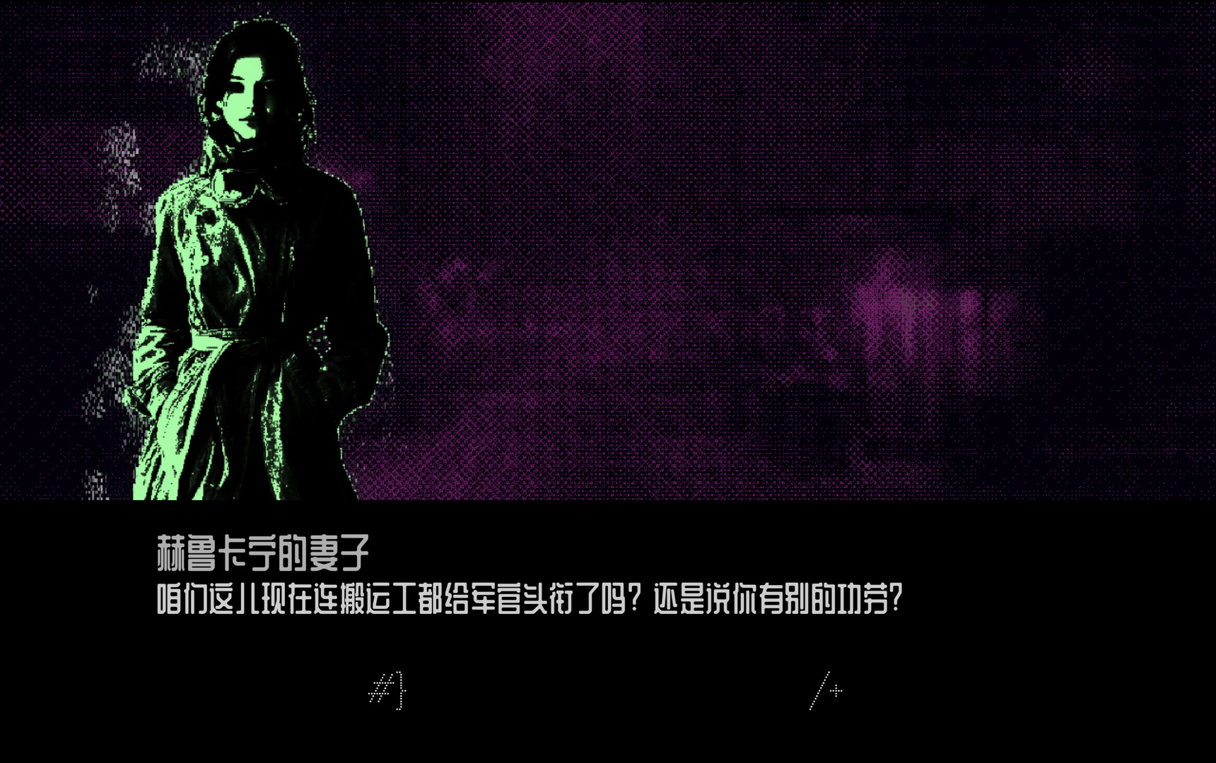 你去过CommutatorApply吗/Did you visit CommutatorApply