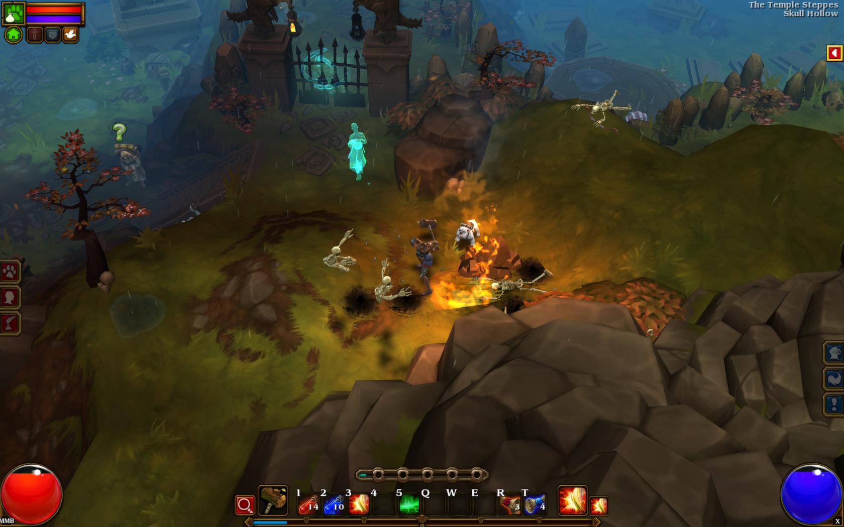 1623679270913335.jpg 火炬之光2/Torchlight II