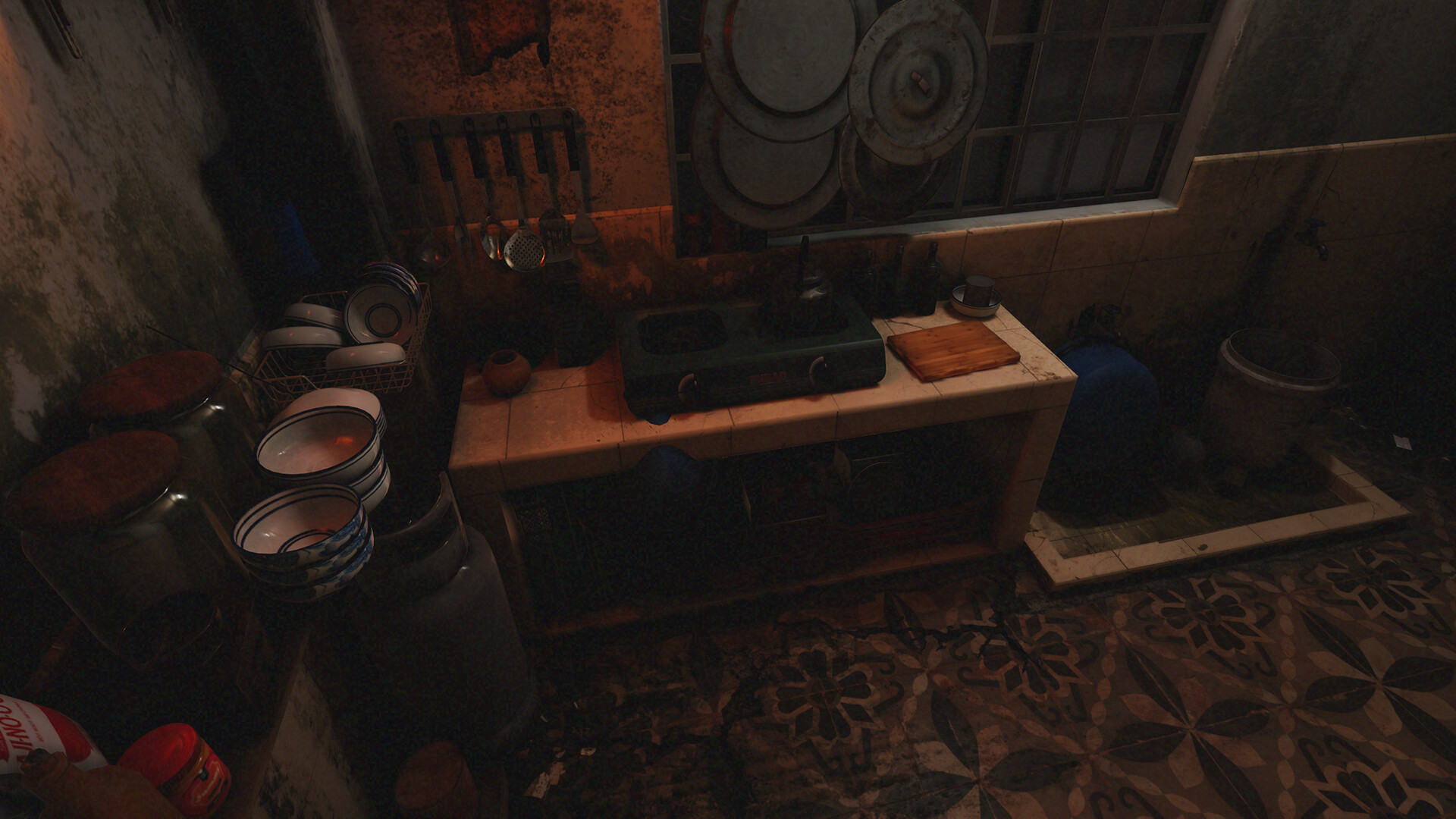 1729947298911513.jpg 灾殃/The Scourge