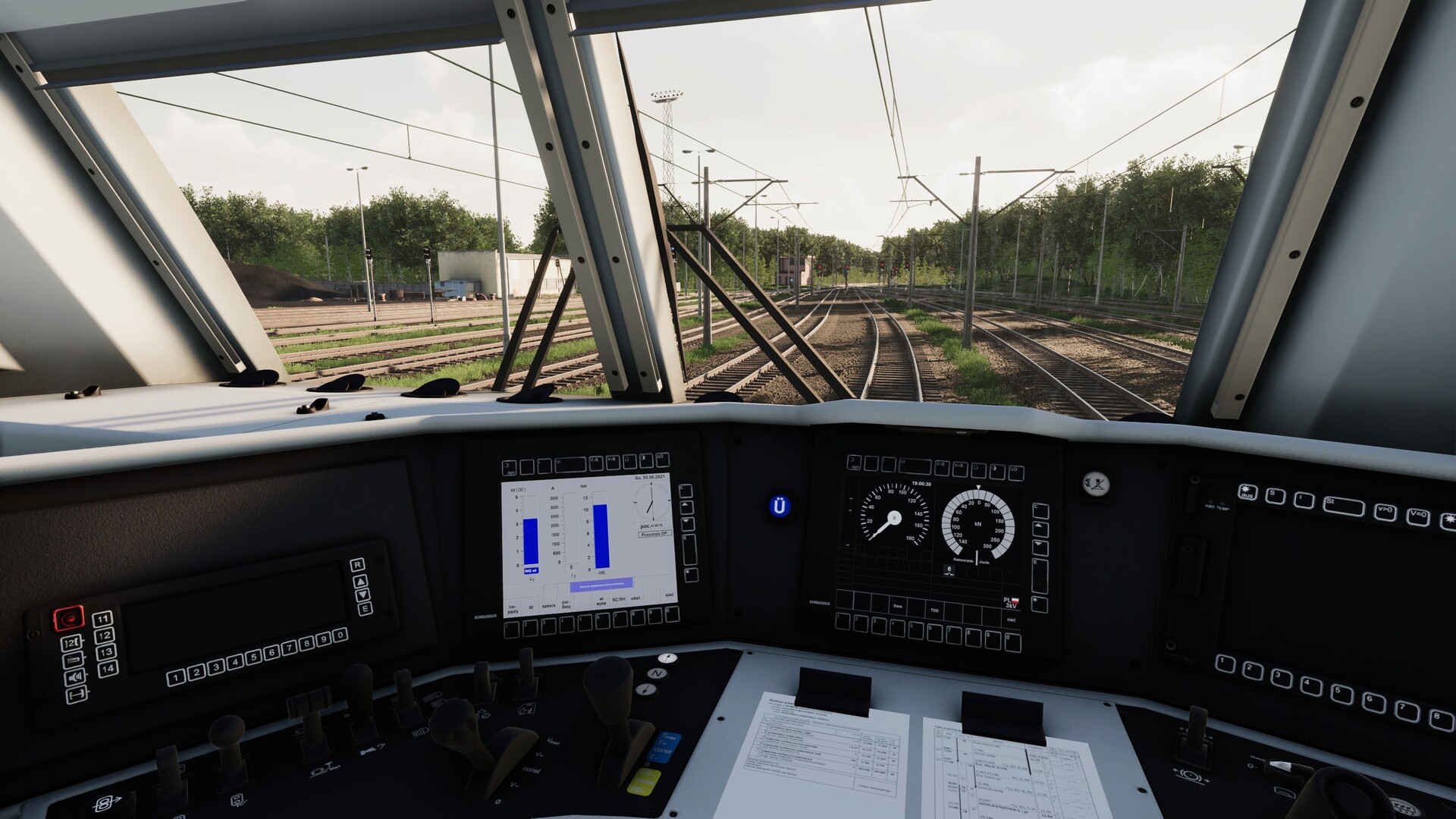 1724723811708775.jpg 模拟铁路:铁路模拟器/SimRail - The Railway Simulator