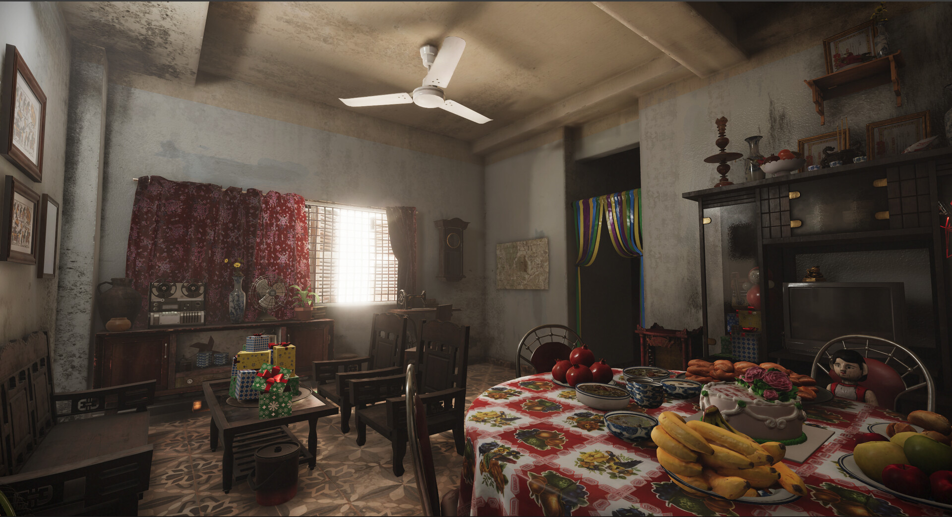 1729947297135061.jpg 灾殃/The Scourge