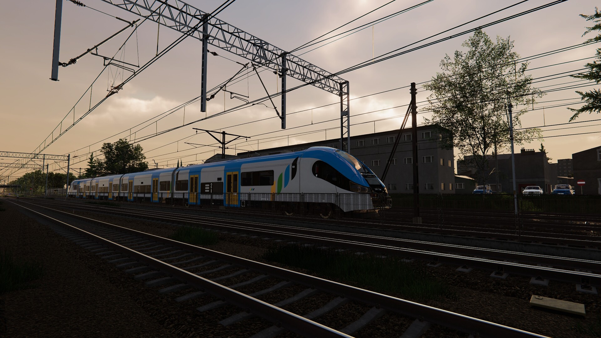 1724723811574946.jpg 模拟铁路:铁路模拟器/SimRail - The Railway Simulator