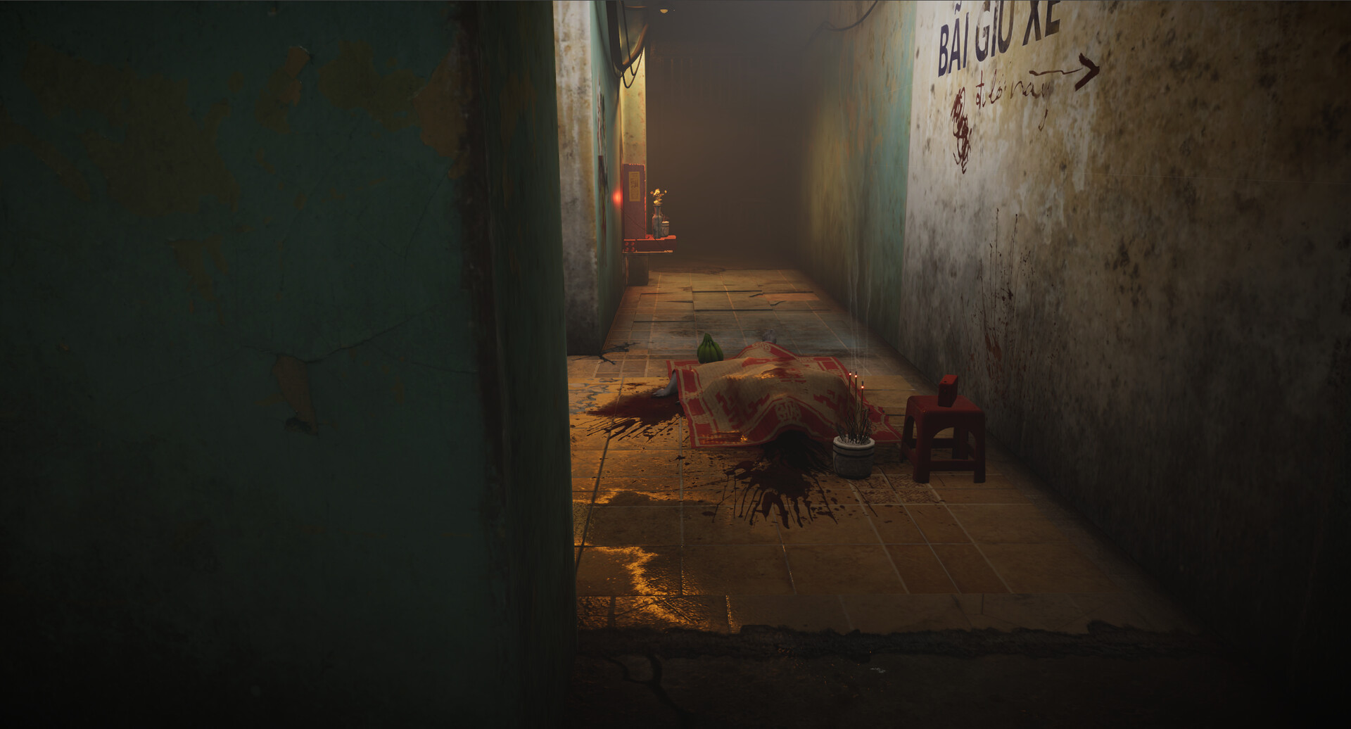 1729947297367218.jpg 灾殃/The Scourge