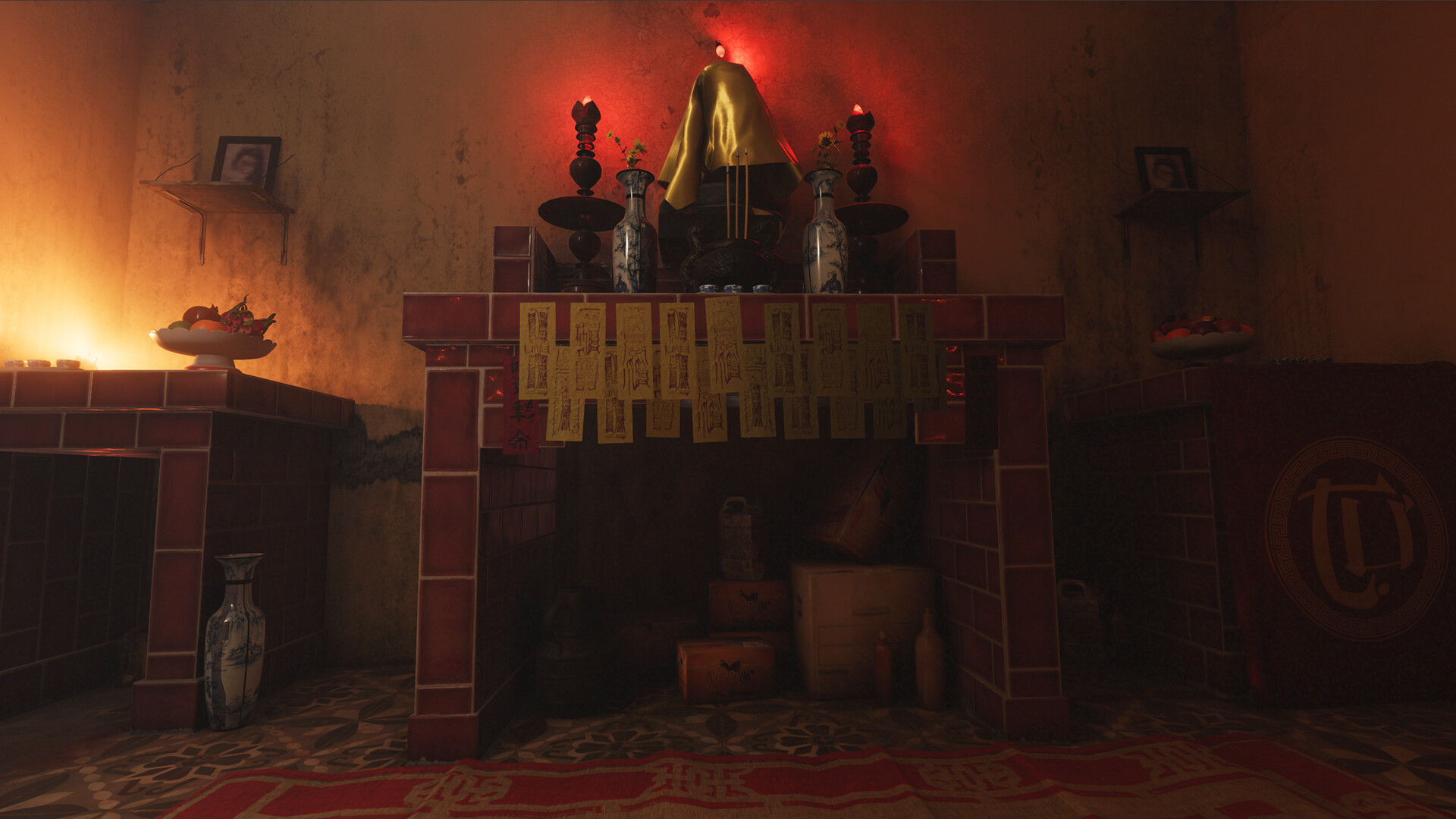 1729947297895069.jpg 灾殃/The Scourge