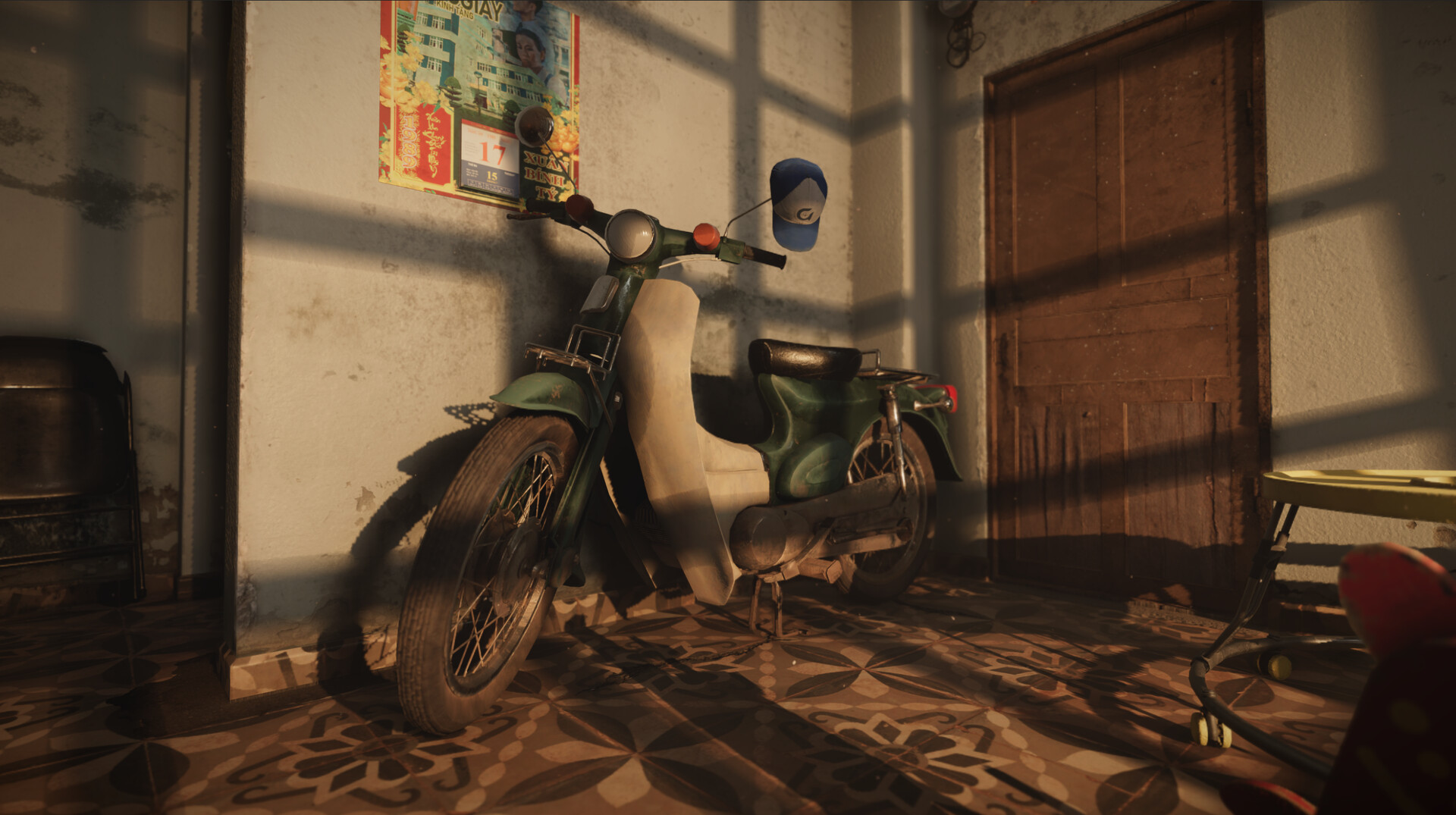 1729947297806337.jpg 灾殃/The Scourge