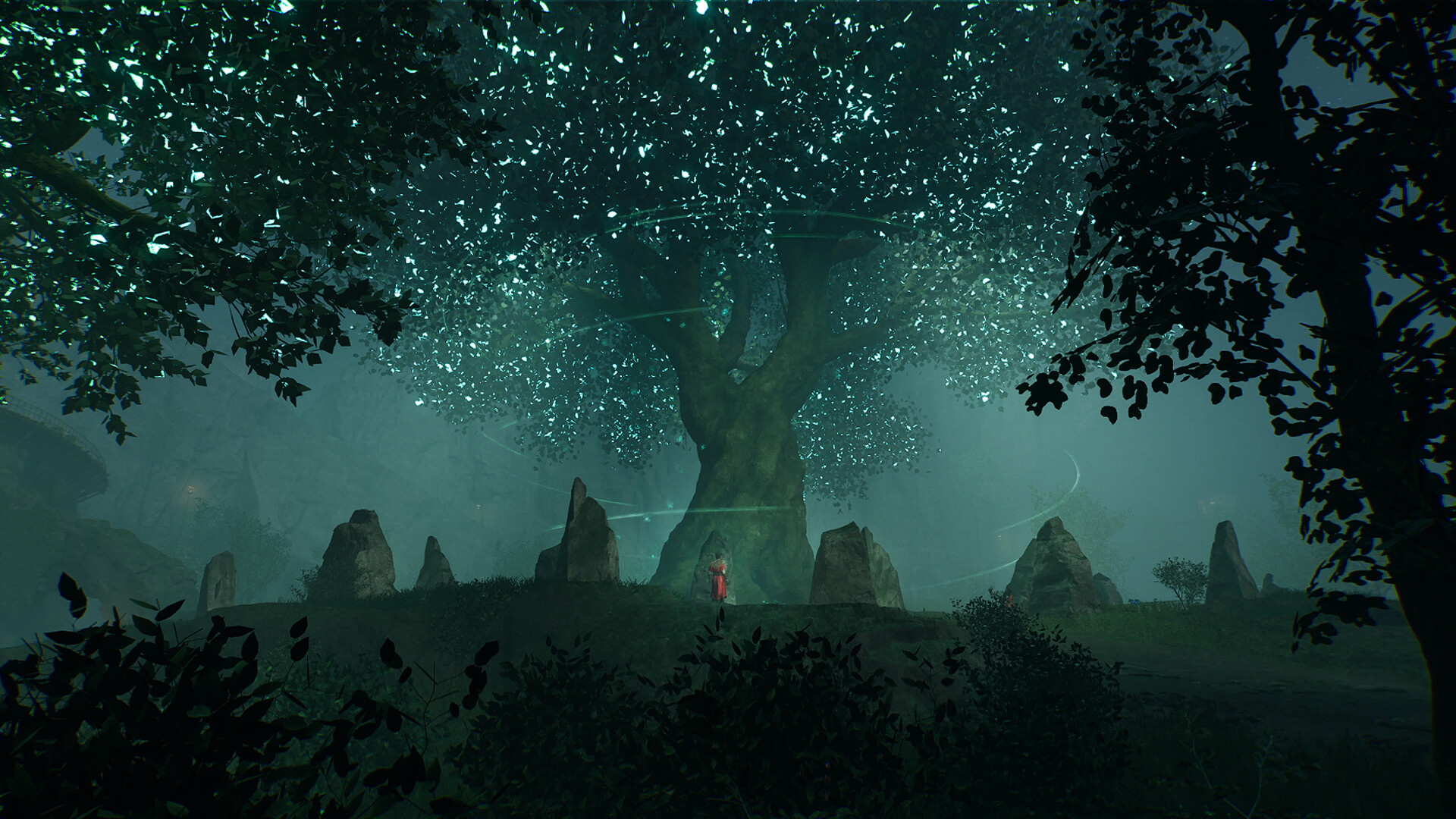 嗜血之王:崛起/Vampires: Bloodlord Rising