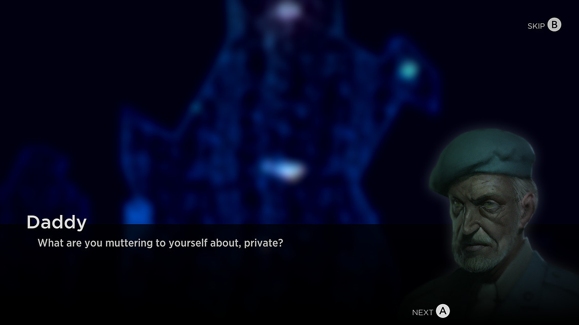 车库：浴血之旅/GARAGE: Bad Trip