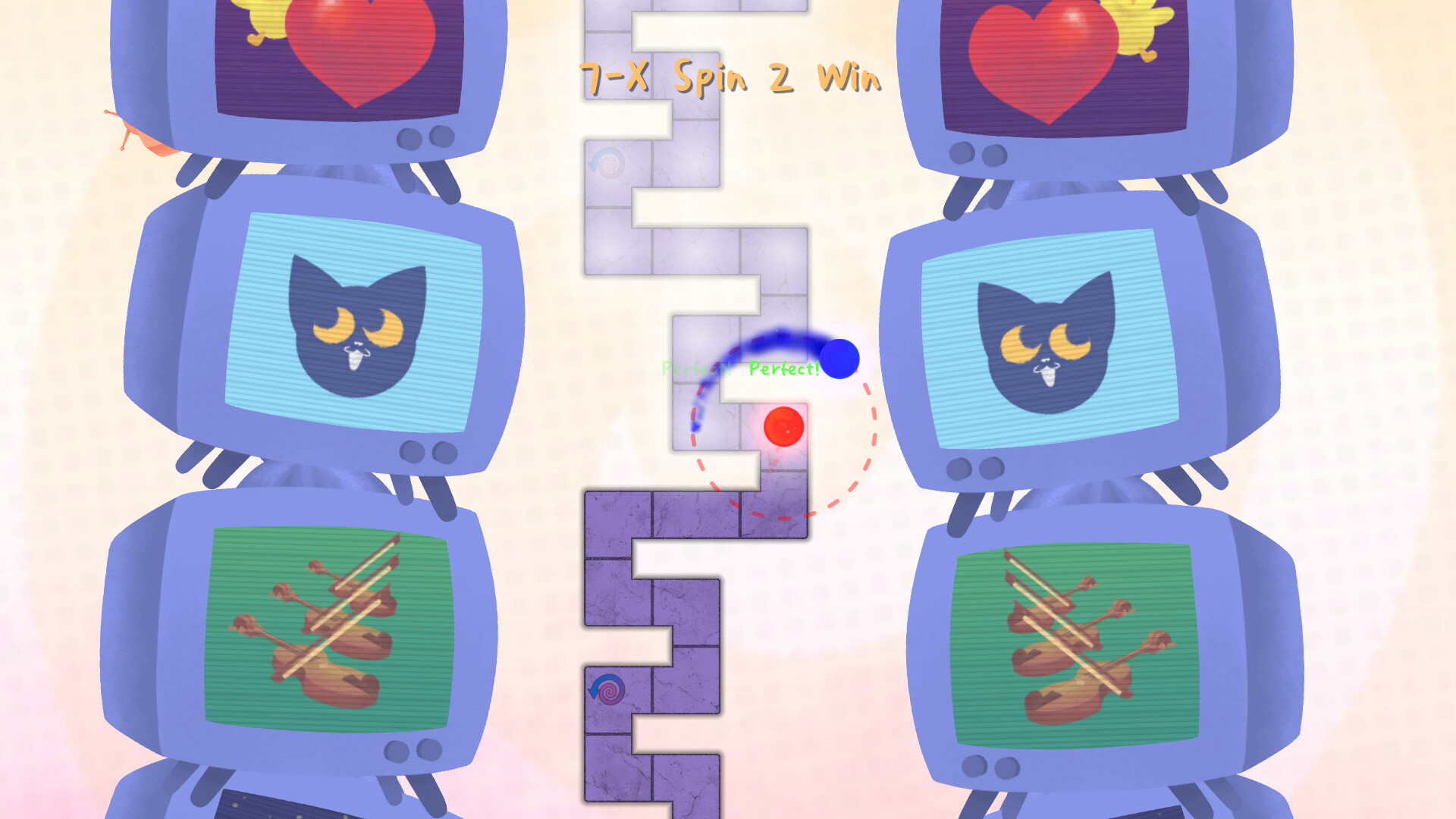 1617979919218613.jpg 冰与火之舞/A Dance of Fire and Ice