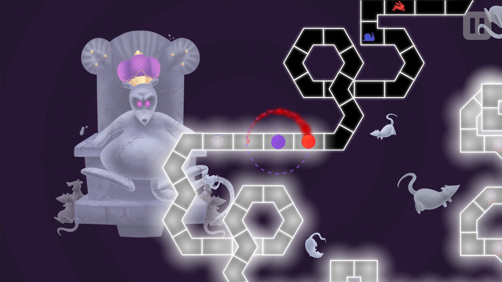 1617979919481506.jpg 冰与火之舞/A Dance of Fire and Ice