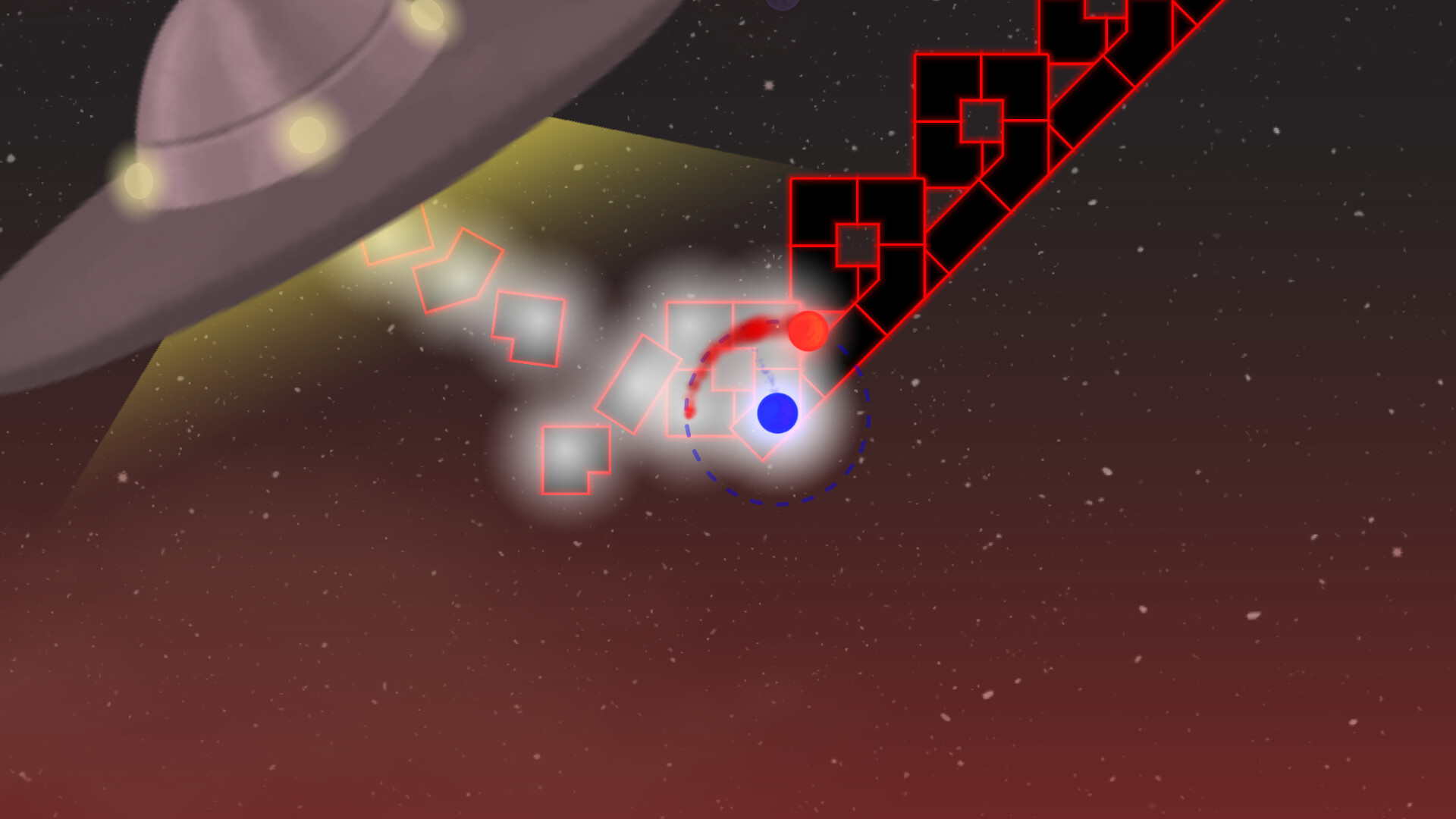 1617979919480806.jpg 冰与火之舞/A Dance of Fire and Ice