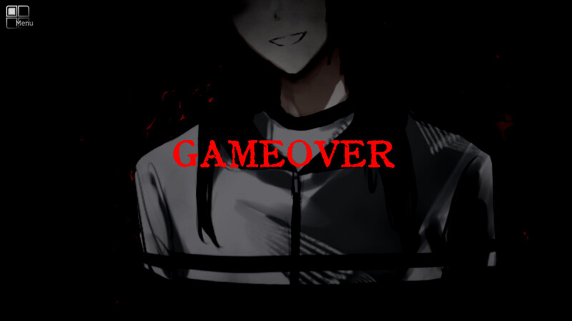 里世界学院1:终末轮回救赎/Dark Cage1:Reincarnation For Salvation